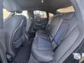 BMW 220 220d Gran Coupe Msport auto Noir - thumbnail 7