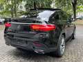 Mercedes-Benz GLE 350 d Coupe 4Matic AMG Line/HUD/ACC/PANO/H&K Noir - thumbnail 11
