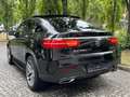 Mercedes-Benz GLE 350 d Coupe 4Matic AMG Line/HUD/ACC/PANO/H&K Noir - thumbnail 14