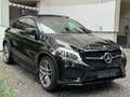 Mercedes-Benz GLE 350 d Coupe 4Matic AMG Line/HUD/ACC/PANO/H&K Noir - thumbnail 9