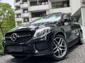 Mercedes-Benz GLE 350 d Coupe 4Matic AMG Line/HUD/ACC/PANO/H&K Noir - thumbnail 2