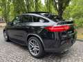 Mercedes-Benz GLE 350 d Coupe 4Matic AMG Line/HUD/ACC/PANO/H&K Noir - thumbnail 13