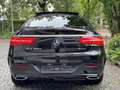 Mercedes-Benz GLE 350 d Coupe 4Matic AMG Line/HUD/ACC/PANO/H&K Noir - thumbnail 12