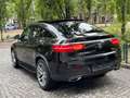 Mercedes-Benz GLE 350 d Coupe 4Matic AMG Line/HUD/ACC/PANO/H&K Noir - thumbnail 15