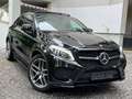 Mercedes-Benz GLE 350 d Coupe 4Matic AMG Line/HUD/ACC/PANO/H&K Noir - thumbnail 6