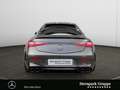 Mercedes-Benz CLE 53 AMG CLE 53 AMG 4M+ Coupé MAGNO+Pano+CARBON+HuD+Night Gris - thumbnail 4