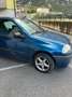 Renault Clio 3p 1.2 RT Kék - thumbnail 6