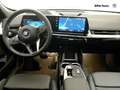 BMW iX1 edrive 20 X-Line Nero - thumbnail 9
