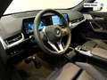 BMW iX1 edrive 20 X-Line Nero - thumbnail 8