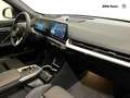 BMW iX1 edrive 20 X-Line Nero - thumbnail 10