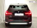 BMW iX1 edrive 20 X-Line Nero - thumbnail 15