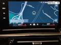 BMW iX1 edrive 20 X-Line Nero - thumbnail 11