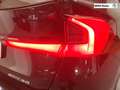 BMW iX1 edrive 20 X-Line Nero - thumbnail 6