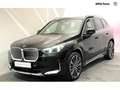 BMW iX1 edrive 20 X-Line Nero - thumbnail 1