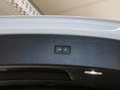 Audi Q5 40 TDI quattro S line Matrix Keyless Kamera Weiß - thumbnail 10