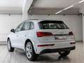 Audi Q5 40 TDI quattro S line Matrix Keyless Kamera Weiß - thumbnail 6