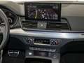 Audi Q5 40 TDI quattro S line Matrix Keyless Kamera Weiß - thumbnail 16
