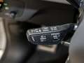 Audi Q5 40 TDI quattro S line Matrix Keyless Kamera Weiß - thumbnail 20