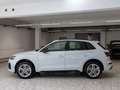 Audi Q5 40 TDI quattro S line Matrix Keyless Kamera Weiß - thumbnail 5