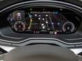 Audi Q5 40 TDI quattro S line Matrix Keyless Kamera Weiß - thumbnail 19