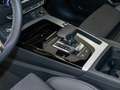 Audi Q5 40 TDI quattro S line Matrix Keyless Kamera Weiß - thumbnail 17