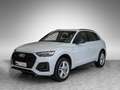 Audi Q5 40 TDI quattro S line Matrix Keyless Kamera Weiß - thumbnail 2