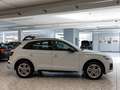 Audi Q5 40 TDI quattro S line Matrix Keyless Kamera Weiß - thumbnail 8