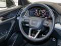 Audi Q5 40 TDI quattro S line Matrix Keyless Kamera Weiß - thumbnail 15