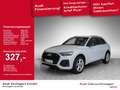 Audi Q5 40 TDI quattro S line Matrix Keyless Kamera Weiß - thumbnail 1