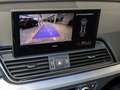 Audi Q5 40 TDI quattro S line Matrix Keyless Kamera Weiß - thumbnail 21