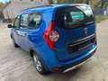Dacia Lodgy Stepway mit nur 18.345Km! 1-Hand,Neuwertig - thumbnail 7