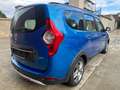 Dacia Lodgy Stepway mit nur 18.345Km! 1-Hand,Neuwertig - thumbnail 5
