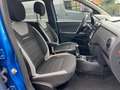 Dacia Lodgy Stepway mit nur 18.345Km! 1-Hand,Neuwertig - thumbnail 30