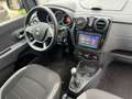 Dacia Lodgy Stepway mit nur 18.345Km! 1-Hand,Neuwertig - thumbnail 28