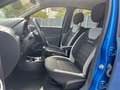 Dacia Lodgy Stepway mit nur 18.345Km! 1-Hand,Neuwertig - thumbnail 21