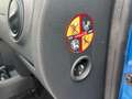 Dacia Lodgy Stepway mit nur 18.345Km! 1-Hand,Neuwertig - thumbnail 25