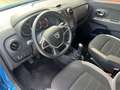 Dacia Lodgy Stepway mit nur 18.345Km! 1-Hand,Neuwertig - thumbnail 13
