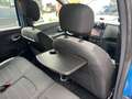 Dacia Lodgy Stepway mit nur 18.345Km! 1-Hand,Neuwertig - thumbnail 32