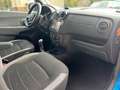 Dacia Lodgy Stepway mit nur 18.345Km! 1-Hand,Neuwertig - thumbnail 22