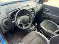 Dacia Lodgy Stepway mit nur 18.345Km! 1-Hand,Neuwertig - thumbnail 14