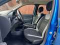 Dacia Lodgy Stepway mit nur 18.345Km! 1-Hand,Neuwertig - thumbnail 12
