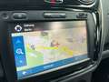 Dacia Lodgy Stepway mit nur 18.345Km! 1-Hand,Neuwertig - thumbnail 24