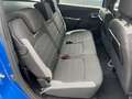 Dacia Lodgy Stepway mit nur 18.345Km! 1-Hand,Neuwertig - thumbnail 33