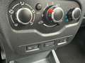 Dacia Lodgy Stepway mit nur 18.345Km! 1-Hand,Neuwertig - thumbnail 29