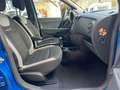 Dacia Lodgy Stepway mit nur 18.345Km! 1-Hand,Neuwertig - thumbnail 18