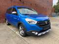 Dacia Lodgy Stepway mit nur 18.345Km! 1-Hand,Neuwertig - thumbnail 3