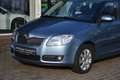 Skoda Fabia 1.2 HTP Ambiente*Klima*ABS - thumbnail 1