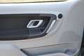 Skoda Fabia 1.2 HTP Ambiente*Klima*ABS - thumbnail 17