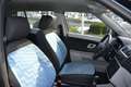 Skoda Fabia 1.2 HTP Ambiente*Klima*ABS - thumbnail 15