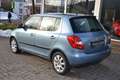Skoda Fabia 1.2 HTP Ambiente*Klima*ABS - thumbnail 5
